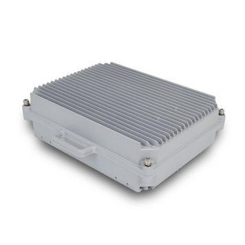 Ящик для джаммера YC370-70W 2443982333 фото