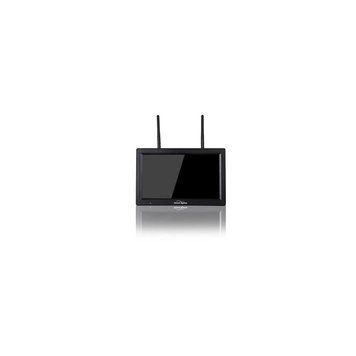 Монитор FPV Hawkeye Captain 10.2" DVR 5.8GHz 89CH L,X,Z Band (HP0054.0027-DVR) BV-001949 фото