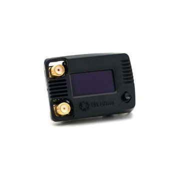 Видеоприемник (VRX) TBS FUSION BV-002106 фото