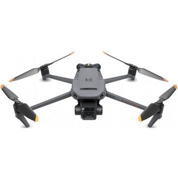 Квадрокоптер DJI Mavic 3E Enterprise (CP.EN.00000411.01) HRBV-001010 фото