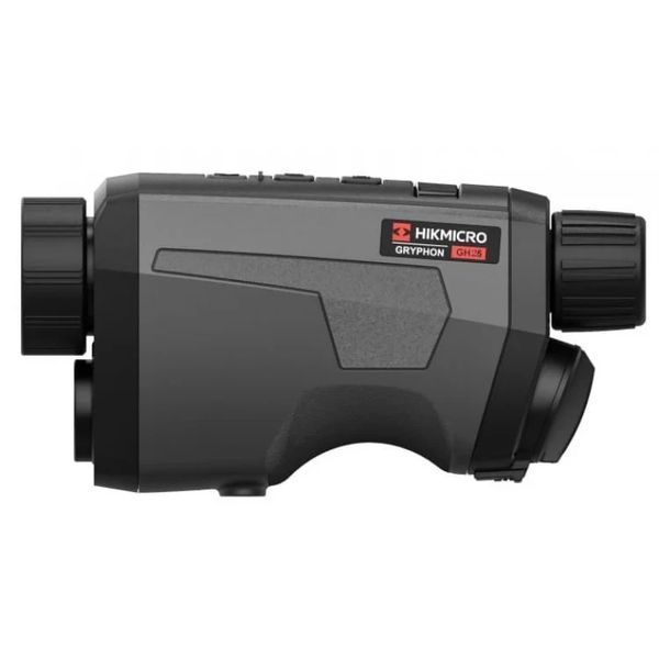Тепловизор HikMicro GRYPHON GH25 BV-000809 фото