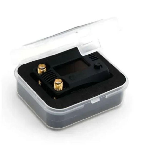 Відеоприймач (VRX) TBS FUSION BV-002106 фото