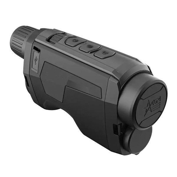 AGM Fuzion TM25-384 ТЕПЛОВИЗИОННЫЙ МОНОКУЛЯР BC-2932 фото