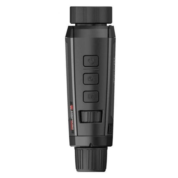 Тепловизор HikMicro GRYPHON GH25 BV-000809 фото