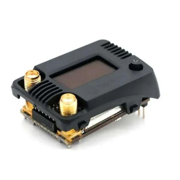 Відеоприймач (VRX) TBS FUSION BV-002106 фото