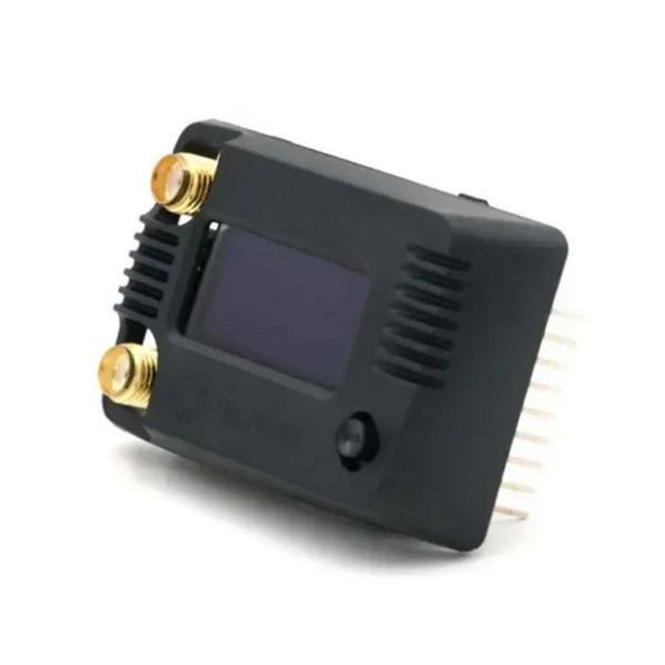 Відеоприймач (VRX) TBS FUSION BV-002106 фото