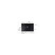 Монитор FPV Hawkeye Captain 10.2" DVR 5.8GHz 89CH L,X,Z Band (HP0054.0027-DVR)
