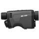 Тепловизор HikMicro GRYPHON GH25