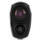 Тепловизор HikMicro GRYPHON GH25