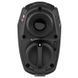 Тепловизор HikMicro GRYPHON GH25