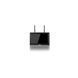 Монитор FPV Hawkeye Captain 10.2" DVR 5.8GHz 89CH L,X,Z Band (HP0054.0027-DVR)