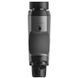 Тепловизор HikMicro GRYPHON GH25