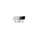 Монитор FPV Hawkeye Captain 10.2" DVR 5.8GHz 89CH L,X,Z Band (HP0054.0027-DVR)
