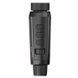 Тепловизор HikMicro GRYPHON GH25