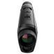 Тепловизор HikMicro GRYPHON GH25