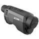 Тепловизор HikMicro GRYPHON GH25