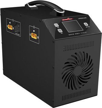 Ultra Power UP3000-24S зарядний пристрій BV-002260 фото