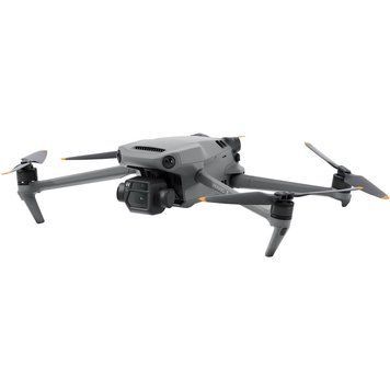 Квадрокоптер DJI MAVIC 3 (RC-N1) HRBV-001083 фото