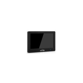 Монитор FPV Hawkeye Sharp Vision 2 FPV 7" DVR 5.8GHz 89CH L,X,Z Band (HP0054.9987) BV-001950 фото