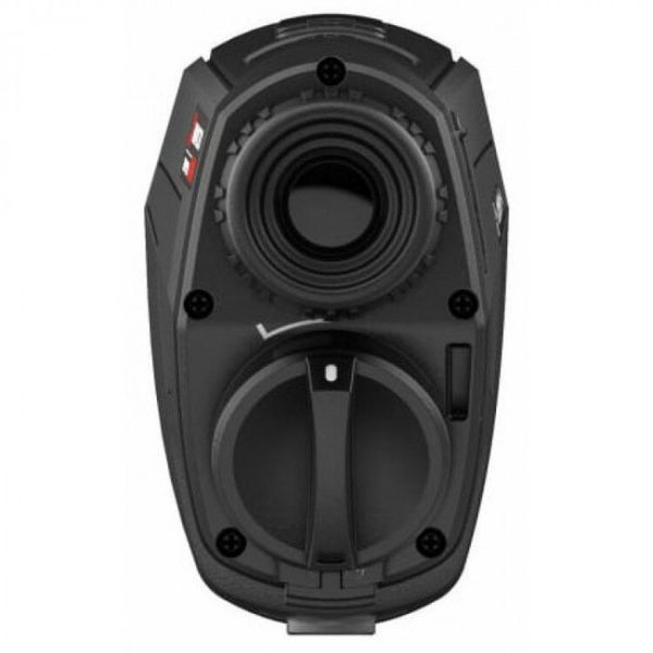 Тепловизор HikMicro GRYPHON GH35 BV-000810 фото