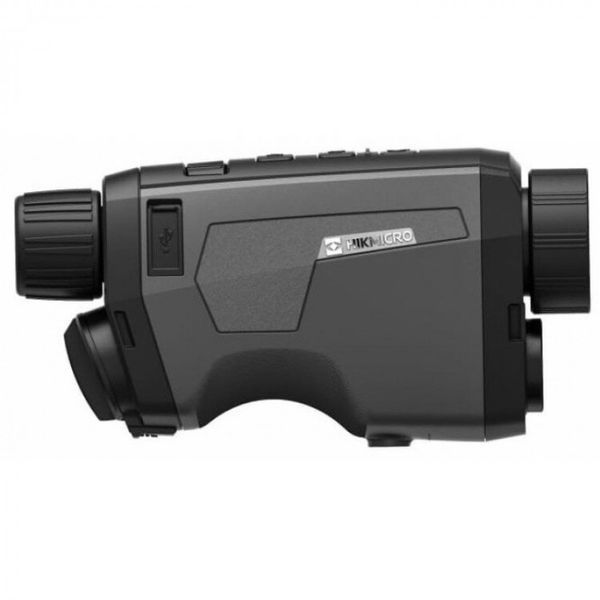 Тепловизор HikMicro GRYPHON GH35 BV-000810 фото