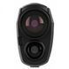 Тепловизор HikMicro GRYPHON GH35