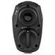 Тепловизор HikMicro GRYPHON GH35