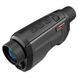 Тепловизор HikMicro GRYPHON GH35