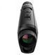 Тепловизор HikMicro GRYPHON GH35