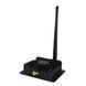 Усилитель Wi-Fi сигнала EDUP EP-AB013 5 Вт, 5.8 ГГц, SMA, с блоком питания