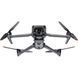 Квадрокоптер DJI MAVIC 3 (RC-N1)