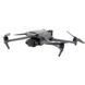 Квадрокоптер DJI MAVIC 3 (RC-N1)