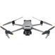 Квадрокоптер DJI MAVIC 3 (RC-N1)