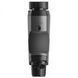 Тепловизор HikMicro GRYPHON GH35
