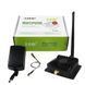 Усилитель Wi-Fi сигнала EDUP EP-AB013 5 Вт, 5.8 ГГц, SMA, с блоком питания