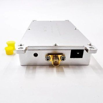 Підсилювач сигналу EDUP EP-AB038 10 Вт (860&ndash;930 МГц) для дронів LoRa, SMA BV-002019 фото