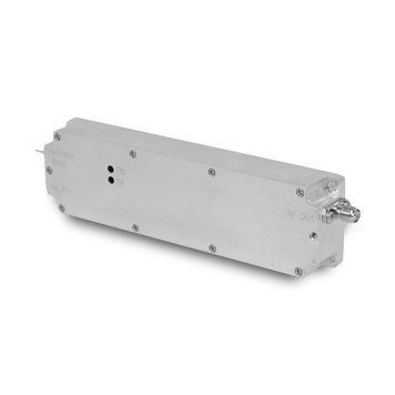 Модуль защиты от дронов RF Module (720-860M) 50W JFH с частотой 720-860 МГц и максимальной мощностью до 50 Вт 2278455700 фото