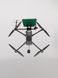 Ретранслятор для установки на DJI Matrice 30/300 &laquo;MARA PRO&raquo;