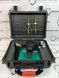 Ретранслятор для установки на DJI Matrice 30/300 &laquo;MARA PRO&raquo;