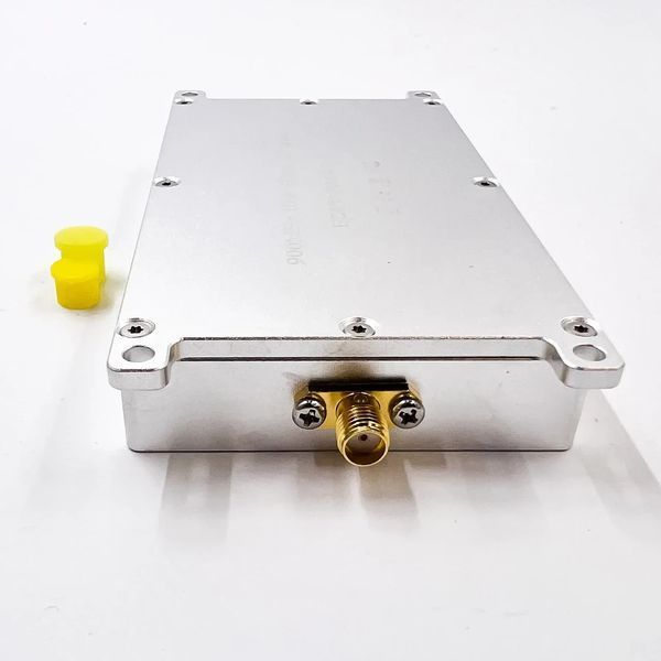 Підсилювач сигналу EDUP EP-AB038 10 Вт (860&ndash;930 МГц) для дронів LoRa, SMA BV-002019 фото