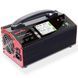ULTRA POWER UP1200AC PLUS зарядное устройство