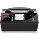 ULTRA POWER UP1200AC PLUS зарядное устройство