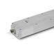 Модуль защиты от дронов RF Module (720-860M) 50W JFH с частотой 720-860 МГц и максимальной мощностью до 50 Вт