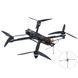 FPV-дрон с двойным набором микросхем ELRS 750 AvengeAngel CROSS 10