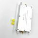 Підсилювач сигналу EDUP EP-AB038 10 Вт (860&ndash;930 МГц) для дронів LoRa, SMA