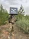 Купольний РЕБ РЮКЗАК AvengeAngel (Захисник) Backpack на 8 діапазонів (350-1050Мгц; 5.8ГГц)