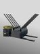 Купольный РЭБ Mahaon FPV-B (720-850 МГц;850-950 МГц;950-1020 МГц;2400-2500 МГц)