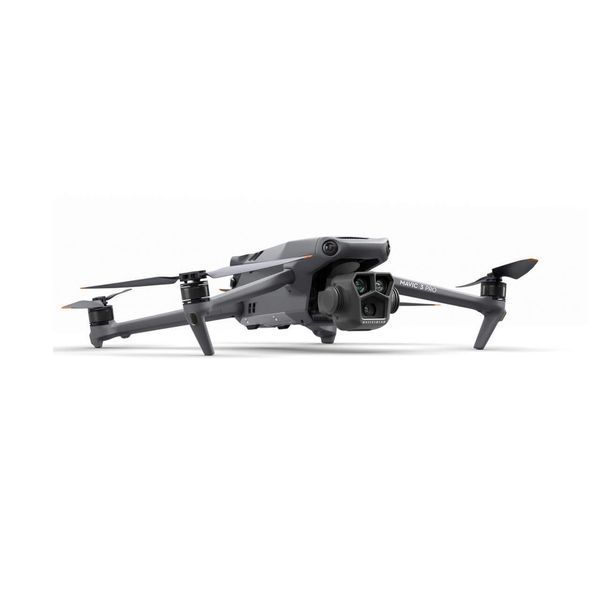 КВАДРОКОПТЕР DJI MAVIC 3 PRO FLY MORE COMBO HRBV-001207 фото