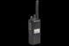 Рация Motorola DP4801E VHF AES 256
