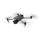 КВАДРОКОПТЕР DJI MAVIC 3 PRO FLY MORE COMBO